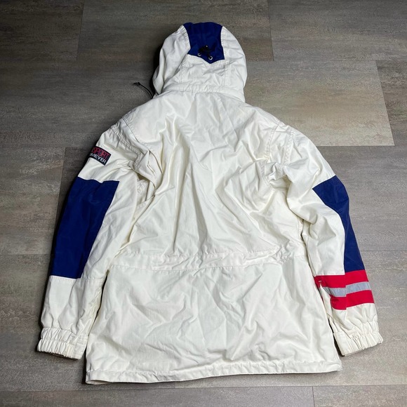 Obermeyer Womens Ski Jacket Large - Picture 2 of 3